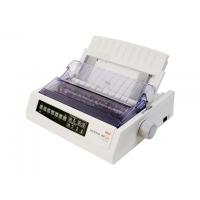 Oki MICROLINE 390 TURBO PLUS Printer Ribbon Cartridges